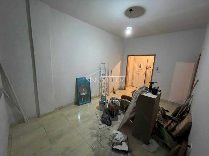 Apartamento, 1 quarto, 45 m² - Foto 14