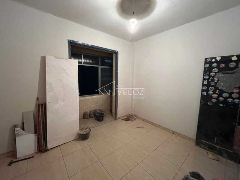 Apartamento, 1 quarto, 45 m² - Foto 13