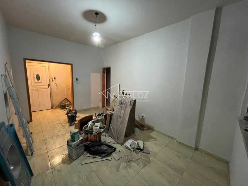 Apartamento, 1 quarto, 45 m² - Foto 7