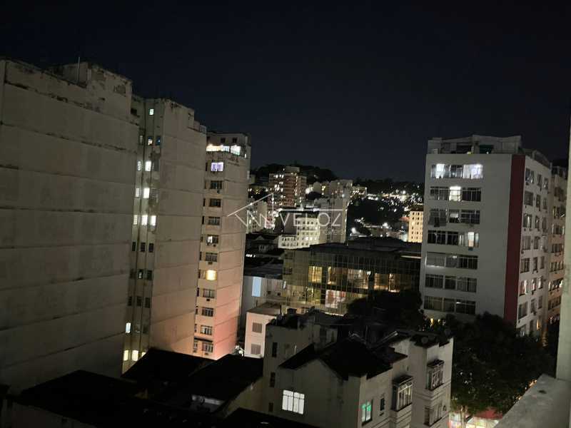 Apartamento, 1 quarto, 45 m² - Foto 20