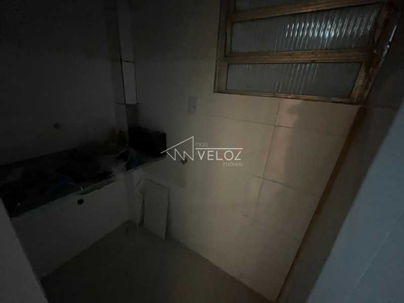 Apartamento, 1 quarto, 45 m² - Foto 11