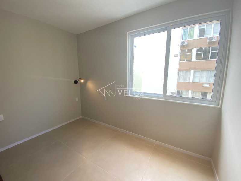 Apartamento à venda com 3 quartos, 87m² - Foto 14