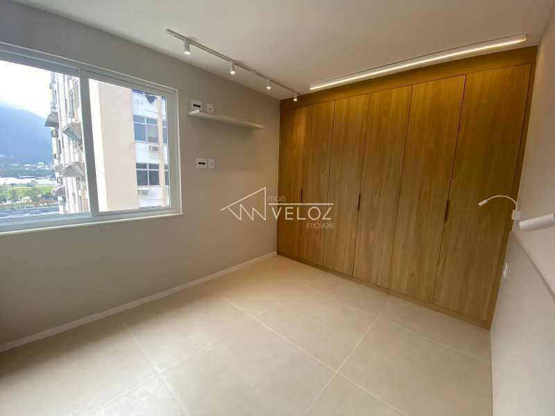 Apartamento à venda com 3 quartos, 87m² - Foto 12