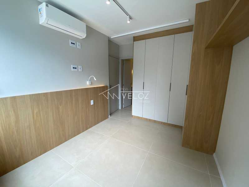 Apartamento à venda com 3 quartos, 87m² - Foto 18