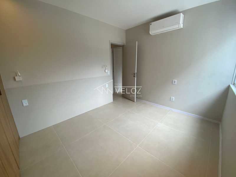 Apartamento à venda com 3 quartos, 87m² - Foto 13