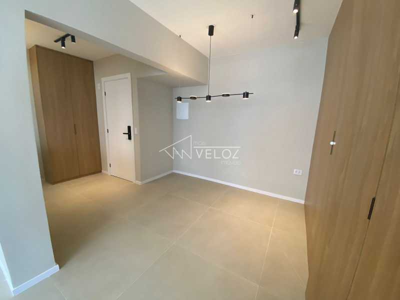 Apartamento à venda com 3 quartos, 87m² - Foto 20