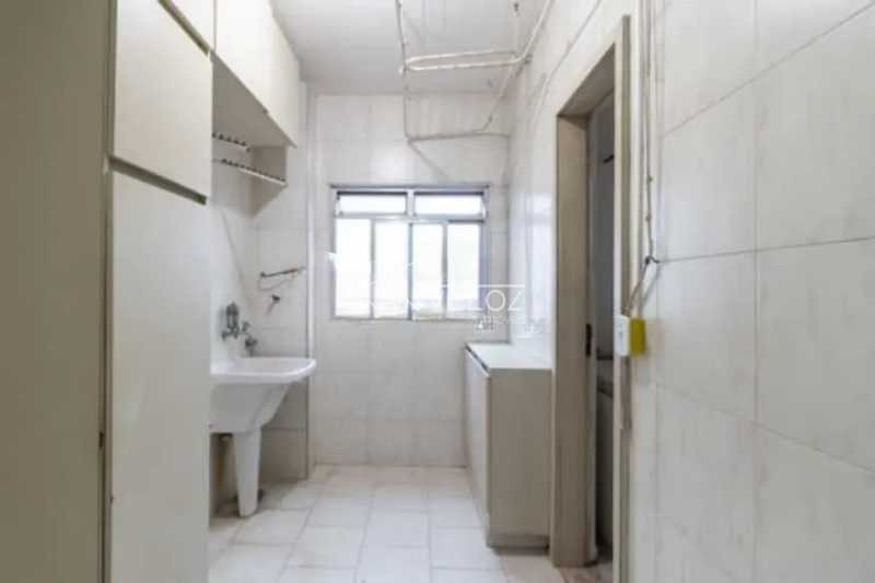 Apartamento, 3 quartos, 131 m² - Foto 11