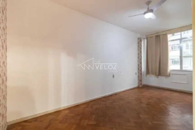 Apartamento, 3 quartos, 131 m² - Foto 26