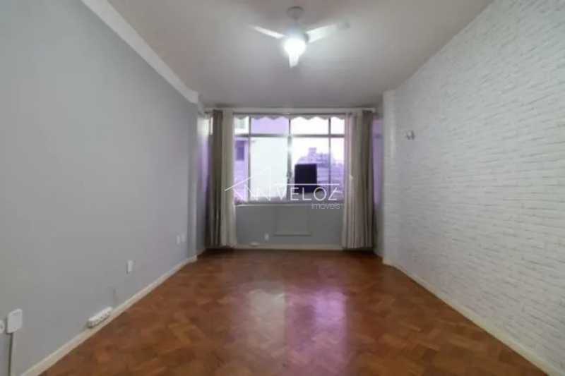 Apartamento, 3 quartos, 131 m² - Foto 3