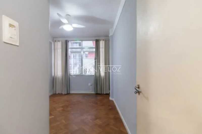 Apartamento, 3 quartos, 131 m² - Foto 1