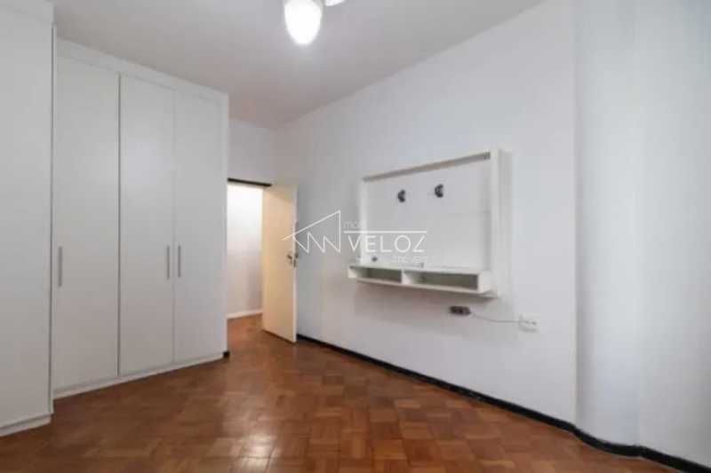Apartamento, 3 quartos, 131 m² - Foto 18