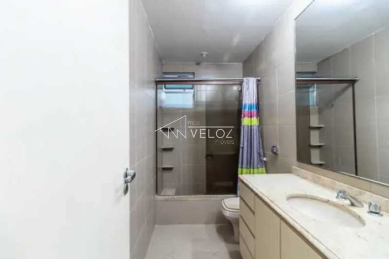 Apartamento, 3 quartos, 131 m² - Foto 12