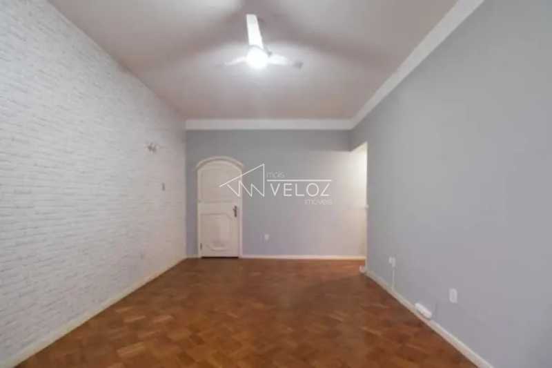 Apartamento, 3 quartos, 131 m² - Foto 14