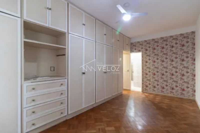 Apartamento, 3 quartos, 131 m² - Foto 20