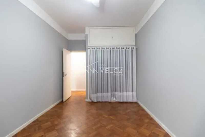 Apartamento, 3 quartos, 131 m² - Foto 4