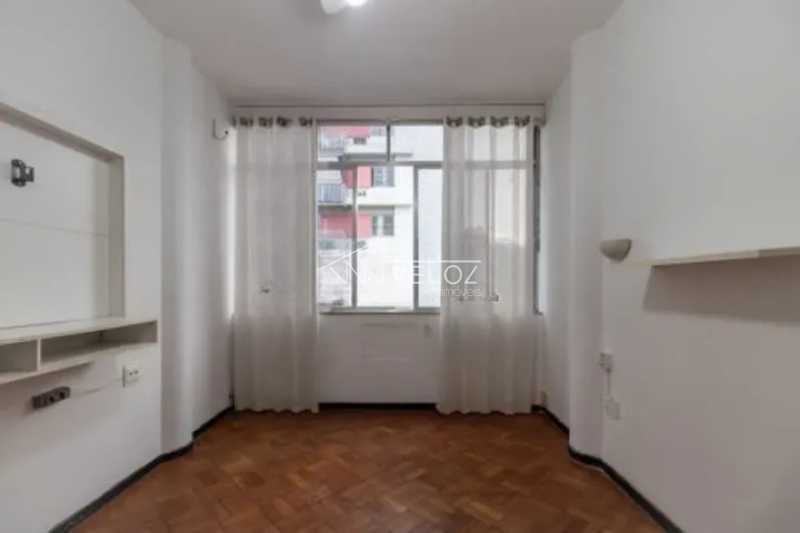Apartamento, 3 quartos, 131 m² - Foto 15