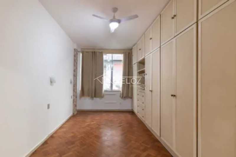 Apartamento, 3 quartos, 131 m² - Foto 27