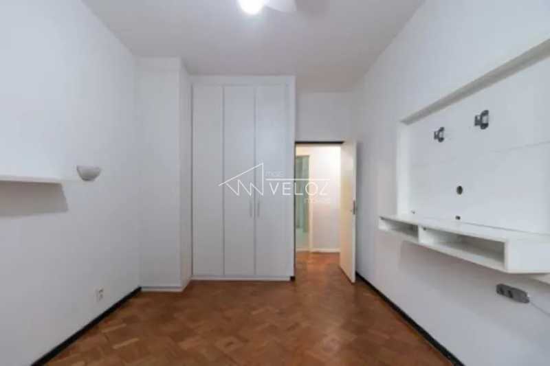 Apartamento, 3 quartos, 131 m² - Foto 19