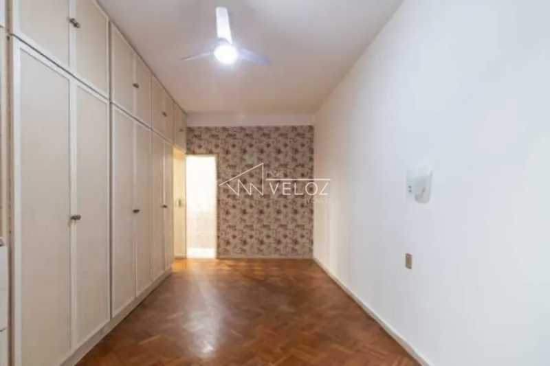 Apartamento, 3 quartos, 131 m² - Foto 24