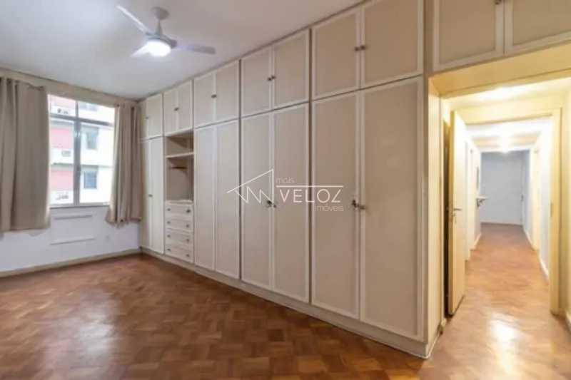 Apartamento, 3 quartos, 131 m² - Foto 23