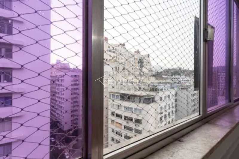 Apartamento, 3 quartos, 131 m² - Foto 9