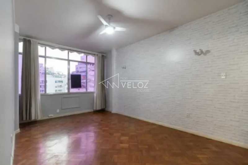 Apartamento, 3 quartos, 131 m² - Foto 25