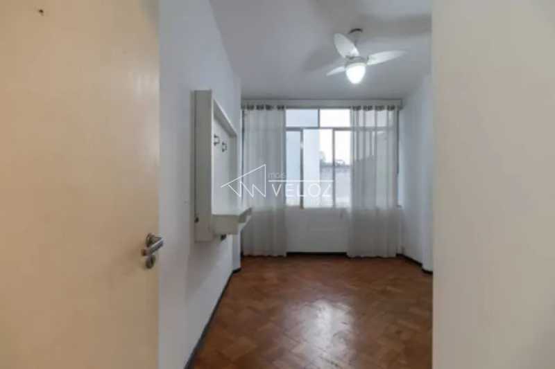 Apartamento, 3 quartos, 131 m² - Foto 10