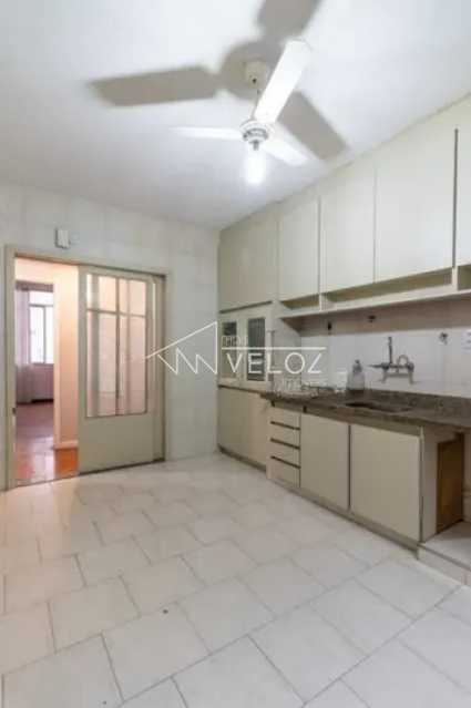 Apartamento, 3 quartos, 131 m² - Foto 22