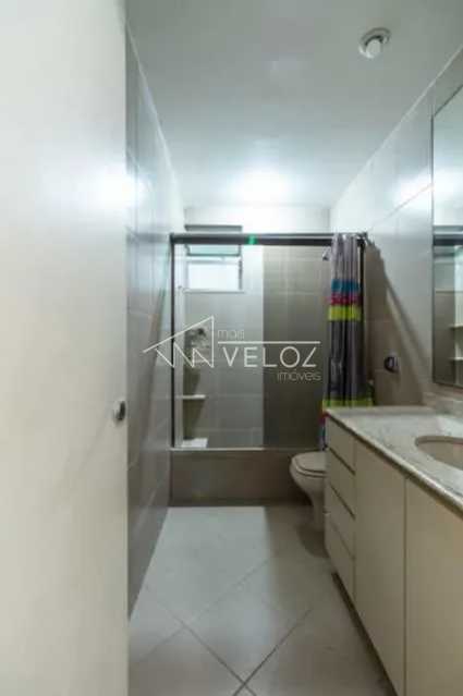 Apartamento, 3 quartos, 131 m² - Foto 6