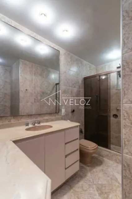 Apartamento, 3 quartos, 131 m² - Foto 7