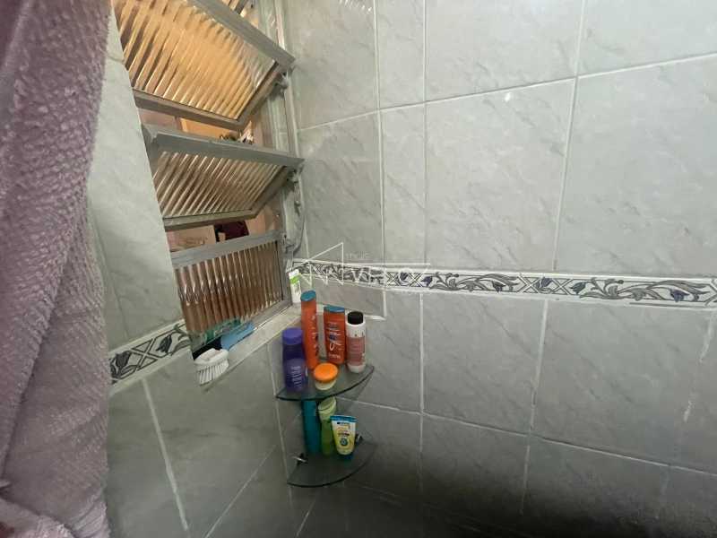 Apartamento à venda com 1 quarto, 49m² - Foto 11
