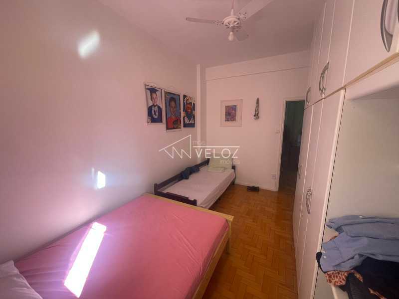 Apartamento à venda com 1 quarto, 49m² - Foto 14