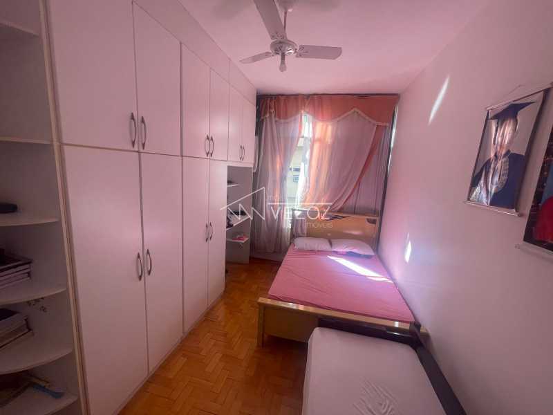Apartamento à venda com 1 quarto, 49m² - Foto 20