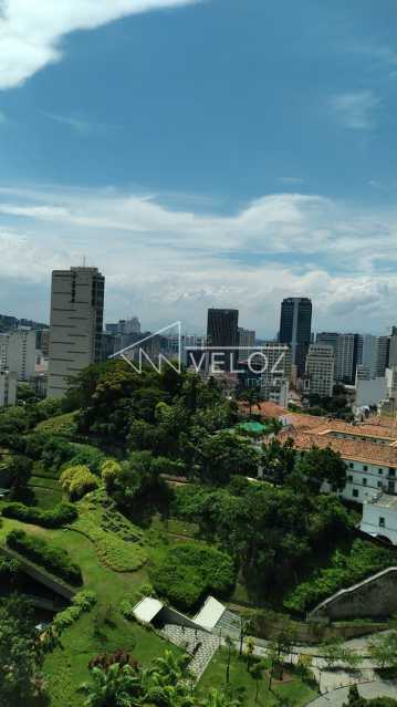 Kitnet-Studio, 30 m² - Foto 9