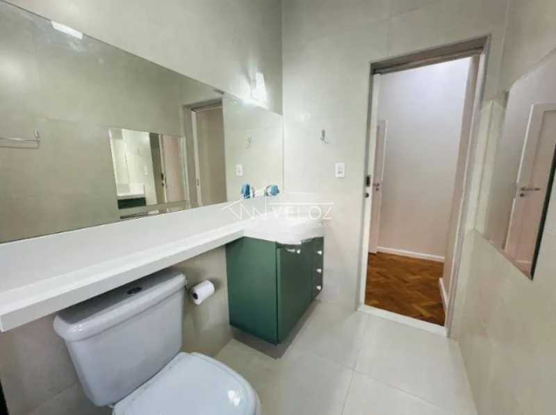 Apartamento, 3 quartos, 92 m² - Foto 22