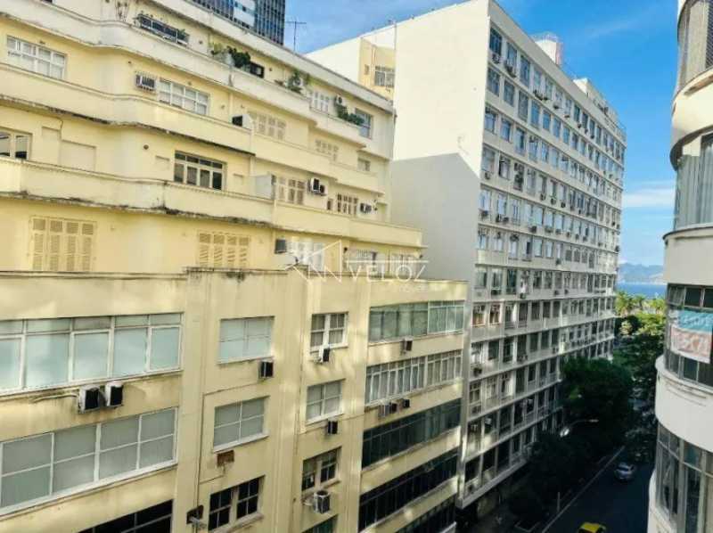 Apartamento, 3 quartos, 92 m² - Foto 20