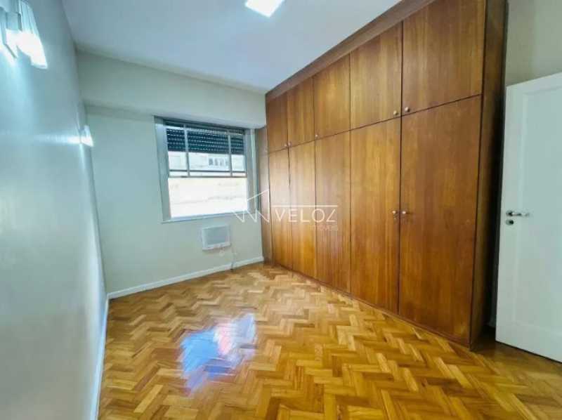Apartamento, 3 quartos, 92 m² - Foto 21