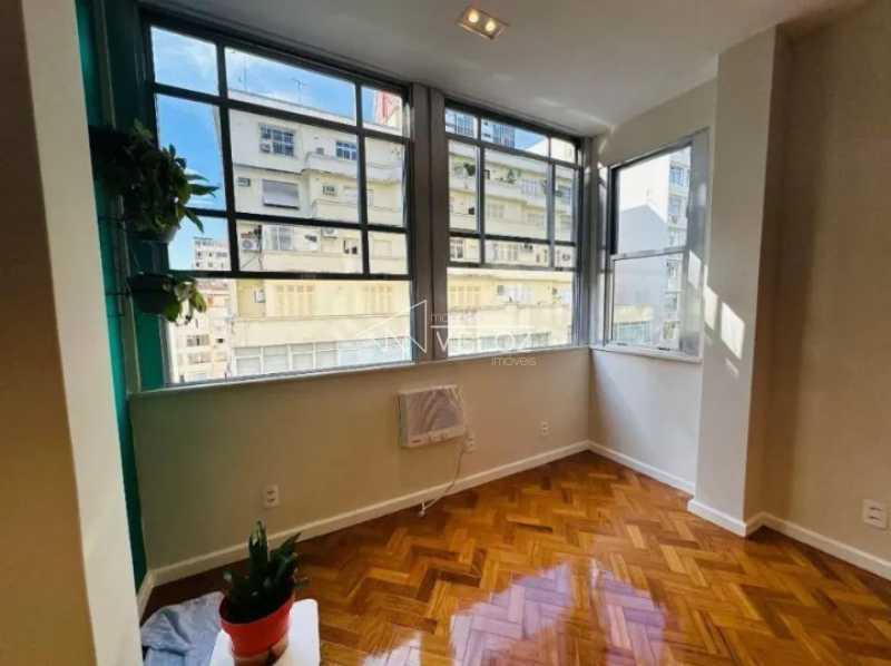 Apartamento, 3 quartos, 92 m² - Foto 16