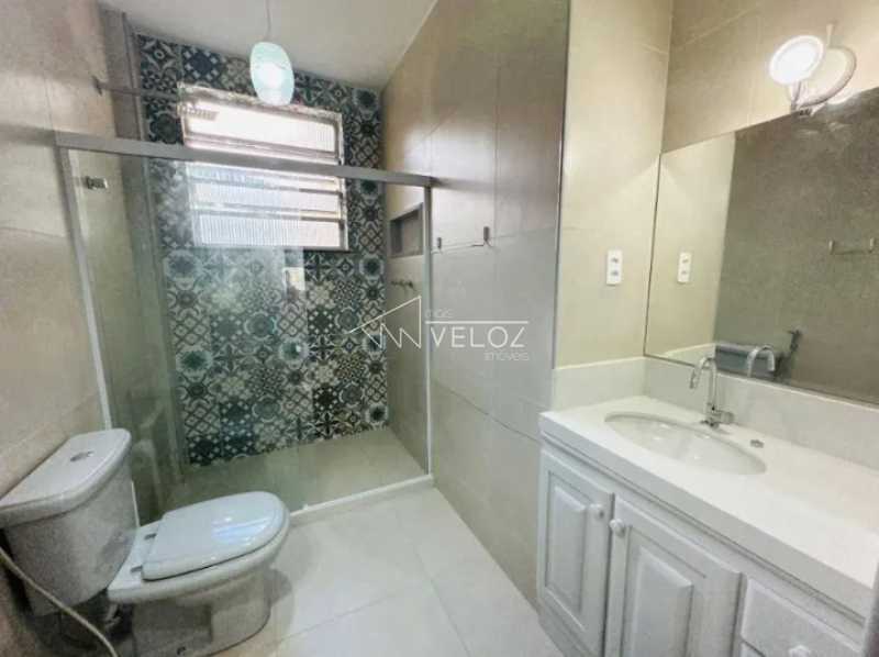 Apartamento, 3 quartos, 92 m² - Foto 14