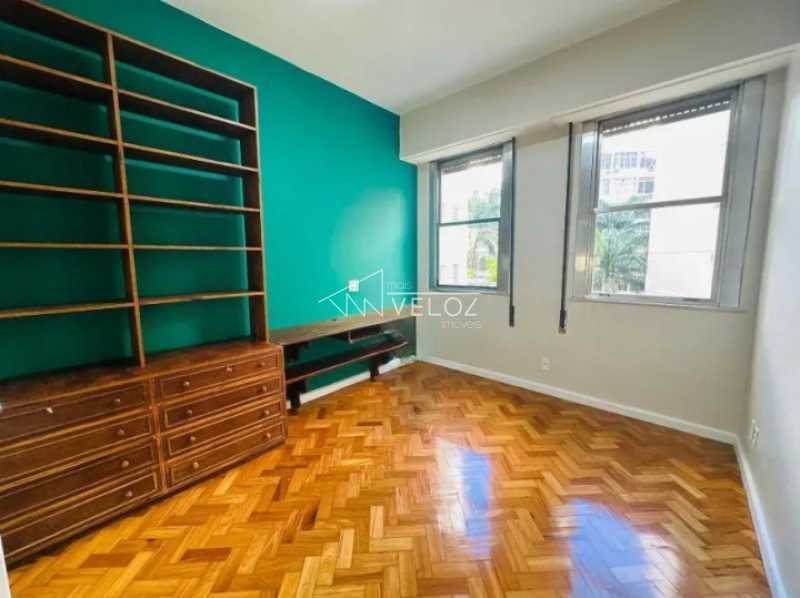 Apartamento, 3 quartos, 92 m² - Foto 5