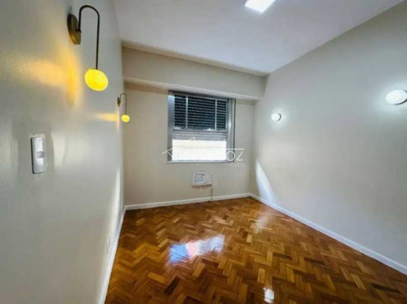 Apartamento, 3 quartos, 92 m² - Foto 12