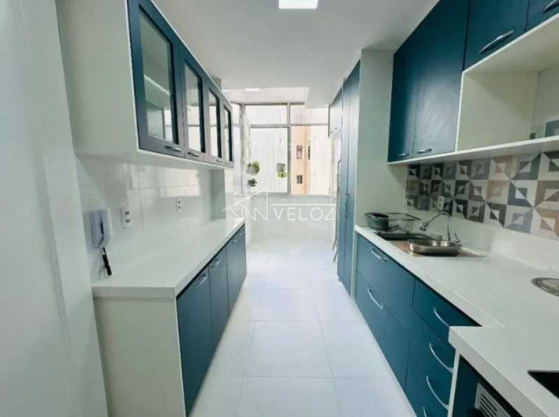 Apartamento, 3 quartos, 92 m² - Foto 19