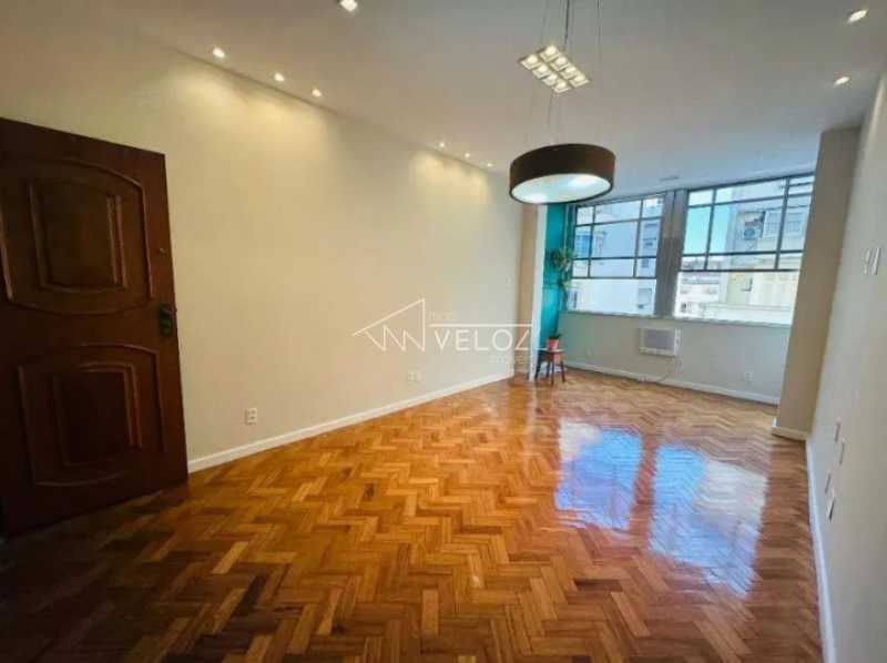Apartamento, 3 quartos, 92 m² - Foto 9