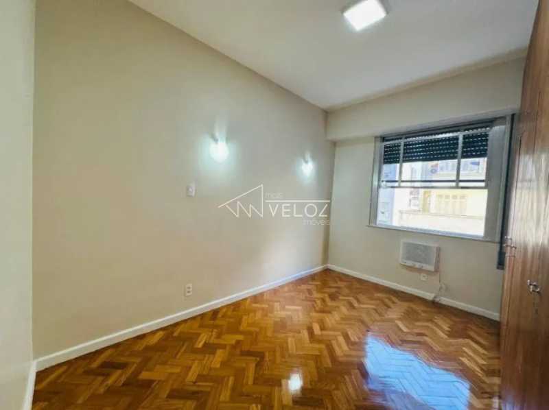 Apartamento, 3 quartos, 92 m² - Foto 4