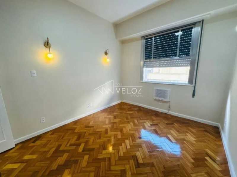 Apartamento, 3 quartos, 92 m² - Foto 10