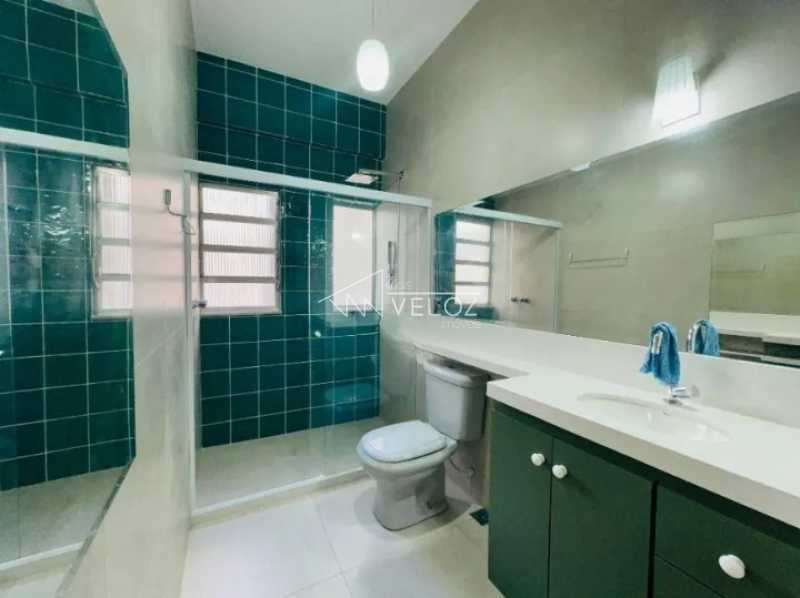 Apartamento, 3 quartos, 92 m² - Foto 26