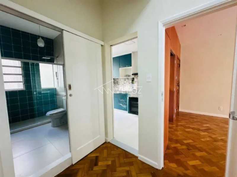 Apartamento, 3 quartos, 92 m² - Foto 18