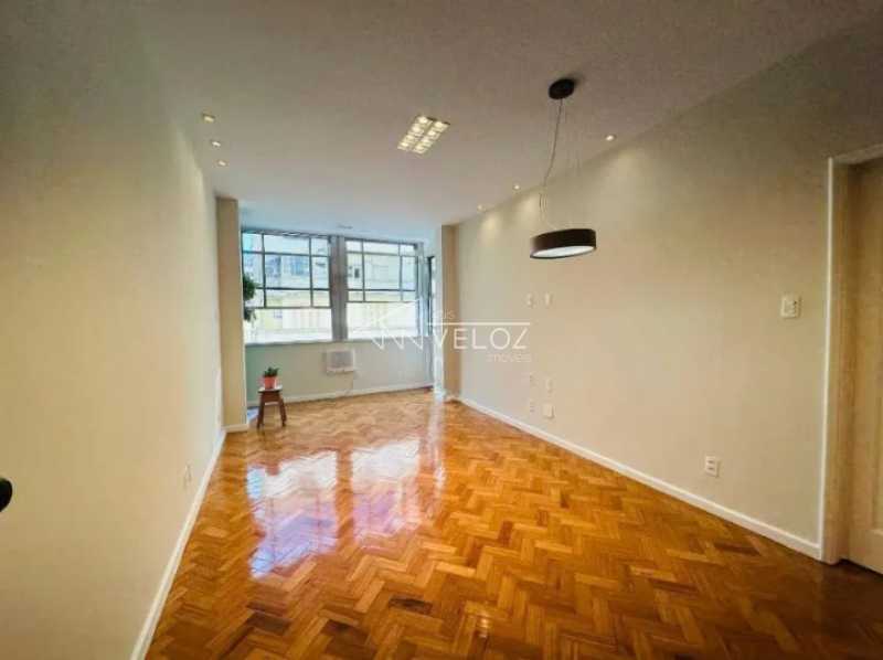 Apartamento, 3 quartos, 92 m² - Foto 13