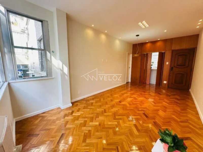 Apartamento, 3 quartos, 92 m² - Foto 6