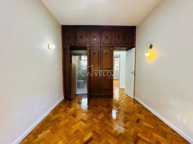 Apartamento, 3 quartos, 92 m² - Foto 8